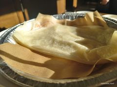 -姥姥家春饼店(八里庄店)