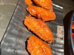 -红盔甲·小龙虾(人民广场店)