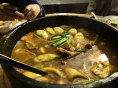 -龙井壹号·茶缘山景宴(龙井村店)