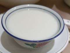-观山美厨·精致粤菜(西樵店)