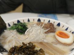 -牛邸·烧肉饭(来福士店)