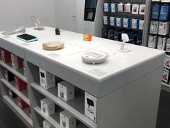 -Apple授权专营店(德汇万达店)