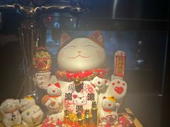 -阿里家·新疆烤肉酒場