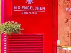 -EIS ENGELCHEN艾斯辛尔