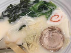 -振石大酒店和风町