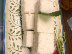 -苏梅花园(群星城店)