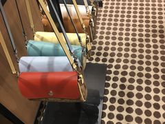 -COACH蔻驰(赛特奥特莱斯店)