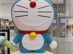 -VBEINGS微缤礼物(IFS国金中心店)