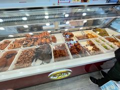 -冷记卤品(台北路店)