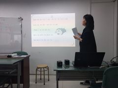 -华兴日语学校(总校)