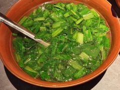 -客语客家菜(东山口店)