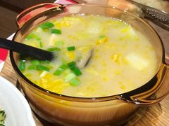 -西贝莜面村(近铁城市广场店)