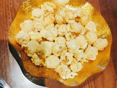 -咖啡人·融合餐厅(健康东路店)