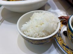 -滇食记·云南家常菜