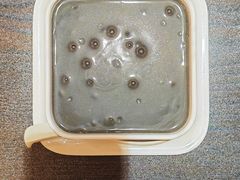 -香港龟正盅 手作糖水甜品龟苓膏(千灯湖环宇城店)