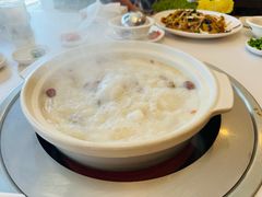 -廣順興(六里桥店)