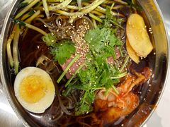-堂堂小伙夫·辽宁小吃大排档(京西大悦城店)