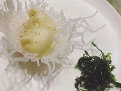 -厉家菜(金宝街店)