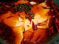 -菩提素素食餐厅(晶郦馆店)