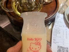 -湘拾(壹方北馆店)