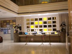 -花水湾第一村温泉大酒店