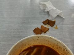 -骏骏牛肉粉店(吉庆街店)