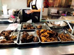 -黎里王记辣脚(黎里总店)