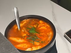 -缘·金家烤鳗鱼(西塔总店)