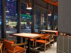 -炭亲炭火干锅(红谷滩莱蒙店)