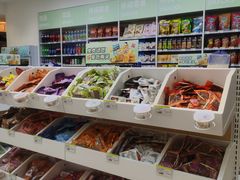 -凯德广场(金牛店)