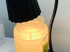 -会麦二手奢侈品包包手表回收寄卖(八佰伴店)