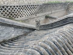 -阎锡山故居