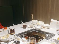 -海底捞火锅(北金鹰店)