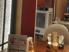 -阿明小菜·海鲜·上海菜(梅陇店)