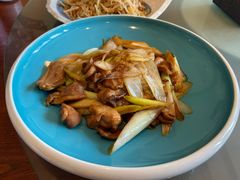 -古北烤鸭王I古北水镇景区店
