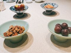 -新荣记(椒江店)