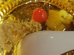 -金谷园饺子·烧烤(人大总店)