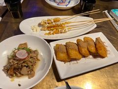 -炉鱼(天河领展店)