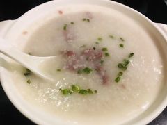 -卓粤拉肠(红庙店)