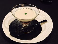 -LA TABLE de Joël Robuchon Restaurant