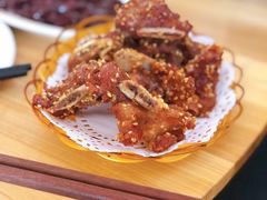-真香牛肉老店(思源路店)