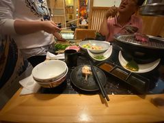 -龍二烧肉酒场(九亭店)