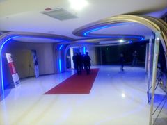 android_upload_pic-星辉电影公园(时代广场CC MALL店)