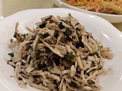 -钦善斋(武侯祠店)
