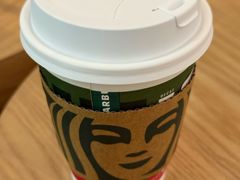 -星巴克臻选(深圳卓悦中心店)
