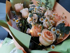 -米兰厨房(大石桥直营店)