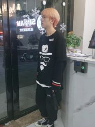 -丝念美发·专注烫染