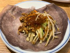 -小幸湖春饼(悦茂购物中心店)