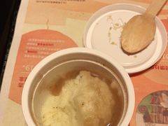 -肯德基(中鼎大厦店)