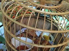 -胡桃里乐队酒馆(鎏嘉码头店)